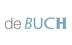Logo De BUCH
