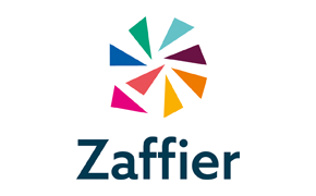 Logo Zaffier