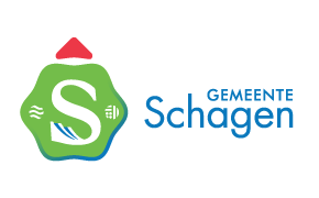 Logo Gemeente Schagen