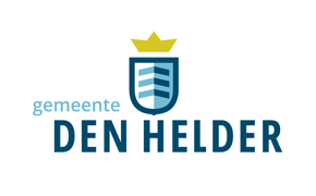 Bedrijfslogo