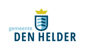 Logo Gemeente Den Helder