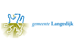 Logo Gemeente Langedijk