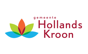 Logo Gemeente Hollands Kroon