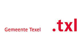 Logo Gemeente Texel