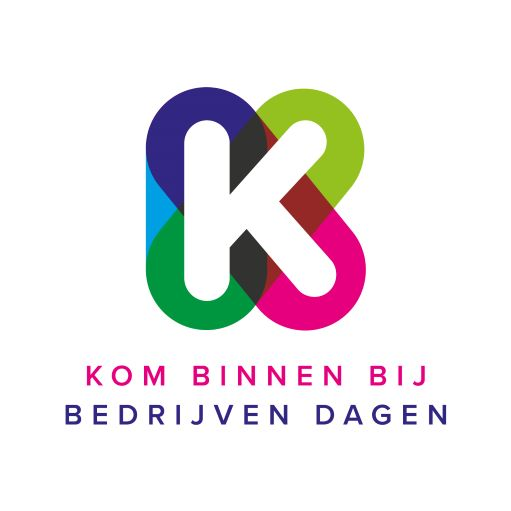 Kom Binnen kijken bij de overheid, tijdens de Kom Binnen Bij Bedrijvendagen!